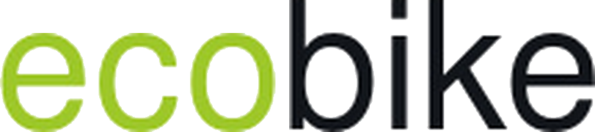 ecobike - Tienda & Taller de Movilidad Eléctrica en Girona