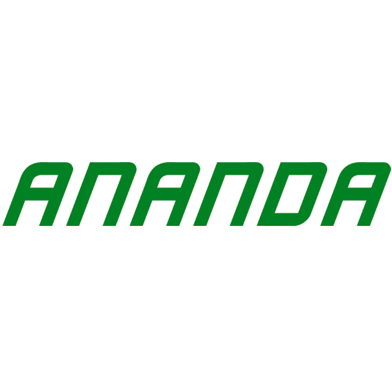 Ananda