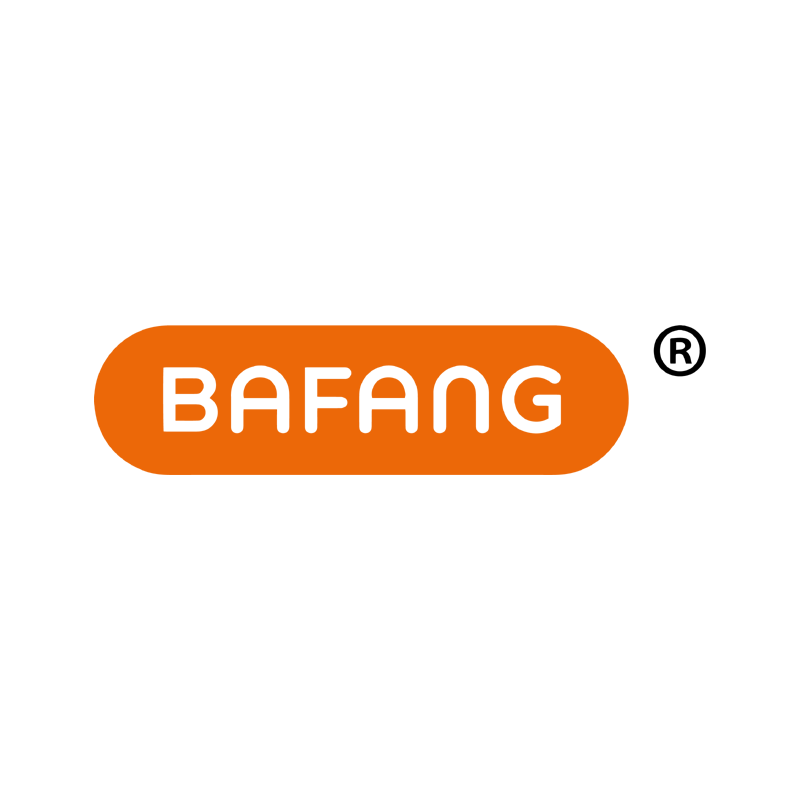 Bafang
