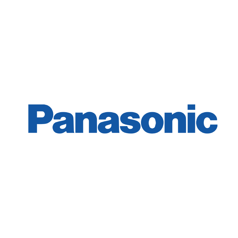 Panasonic